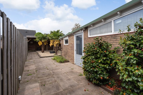 Medium property photo - Burgemeester J.W. Hondelinkstraat 41, 4153 VC Beesd
